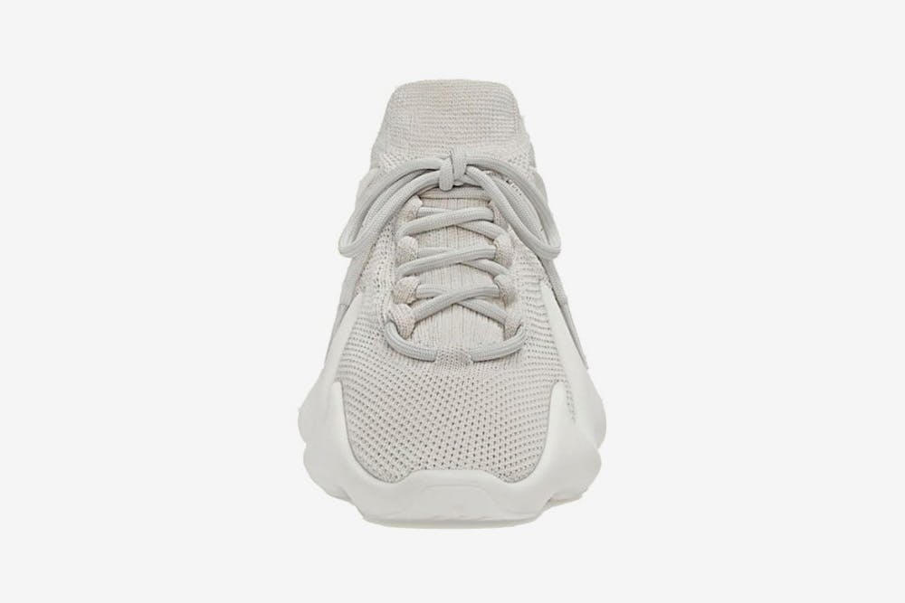 yeezy 450 release time